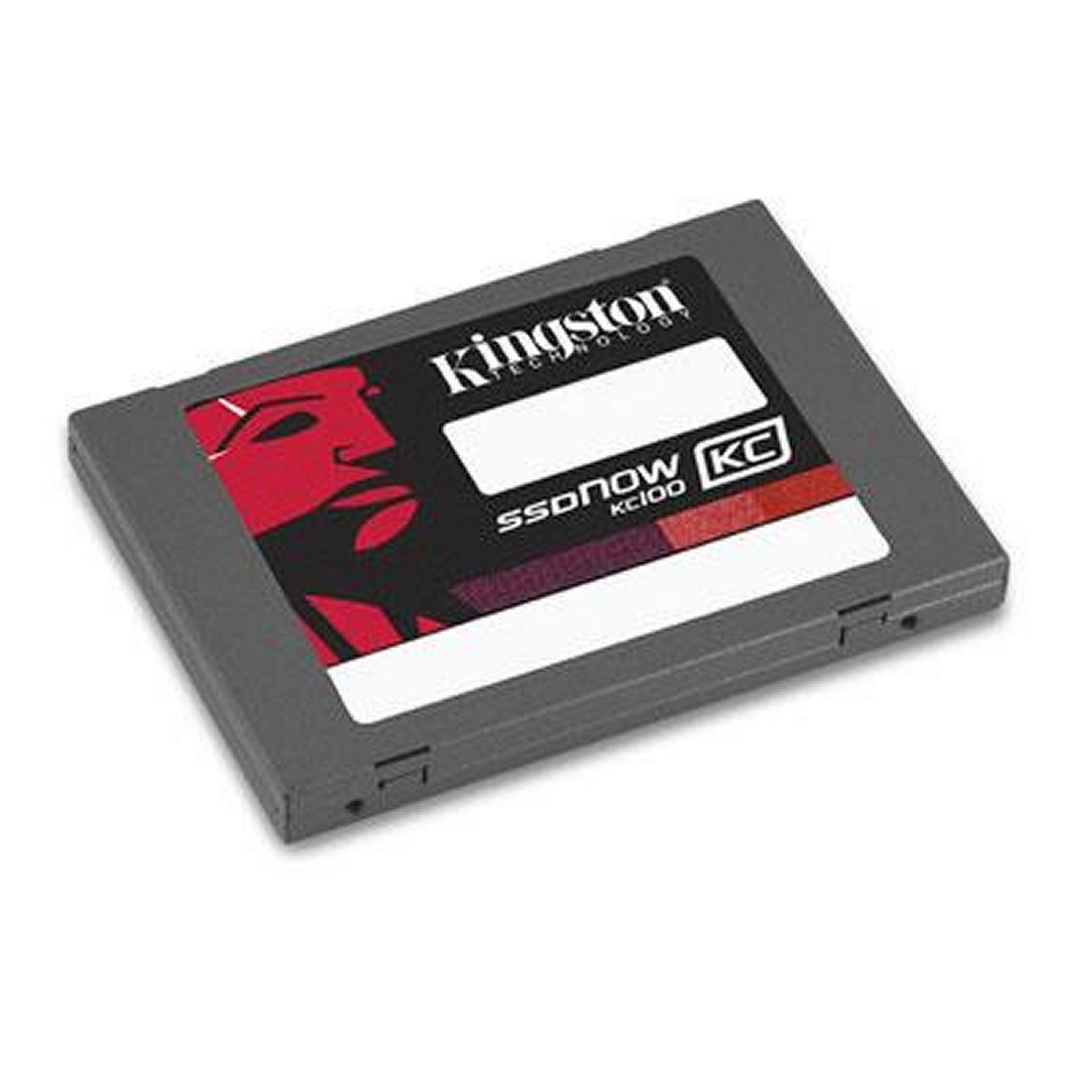 ☆Kingston SSDnow 2.5インチ 256GB×1台 健康状態『正常